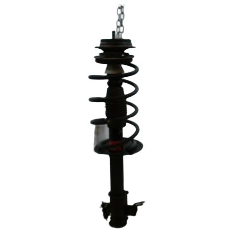 Amortisseur Avant Gauche FIAT Punto II Phase 2 2003-2009 [PRODUIT D'OCCASION]♻️50711334 (1/2)