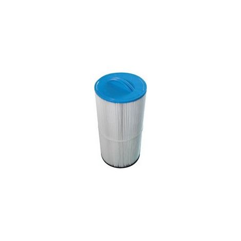 WATERCLIP Filtre FLT-50451 pour spas et piscines