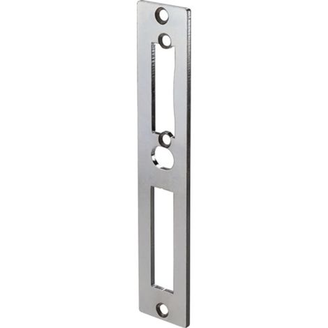 Chiusura 147V STA con vite B.33xL.172mm ktg DIN L/D a sinistra/destra flessibile (1/3)