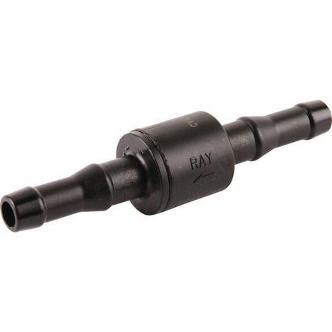 Clapet SDF 02931774