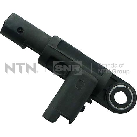 Capteur de position arbre à came - CMP158.04 - SNR - Compatible avec véhicule Vauxhall, Peugeot, Opel, Fiat, DS, Citroen