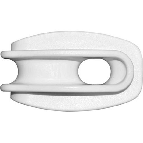 Isolateur AKO 44358 (1/3)