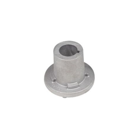 Cubo porta cuchillas compatible motosierra STIGA 111-1408-01