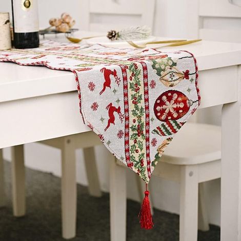 Lot de 10 lingettes humides de qualité supérieure pour balai Swiffer, housses de rechange vertes pour un nettoyage efficace et durable. (1/5)