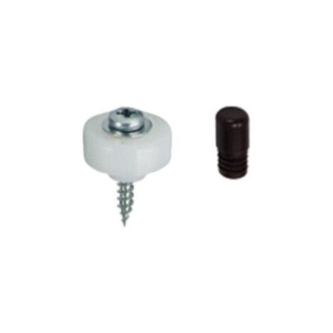 Kit accessoires pour Système escamotables KA 5740 - HETTICH