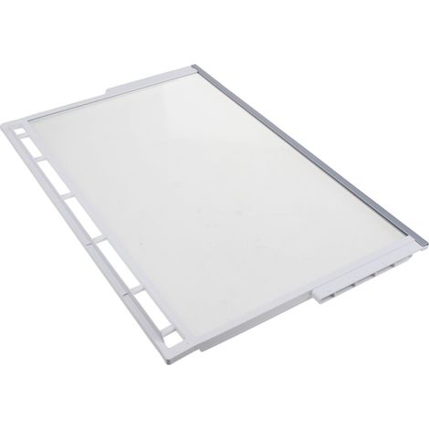 Bosch - placa de vidrio - 00748397 -