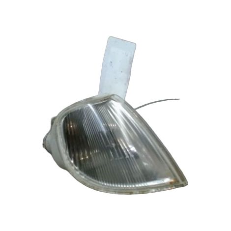 Clignotant Droit CITROEN Saxo [PRODUIT D'OCCASION]♻️630360 (1/3)