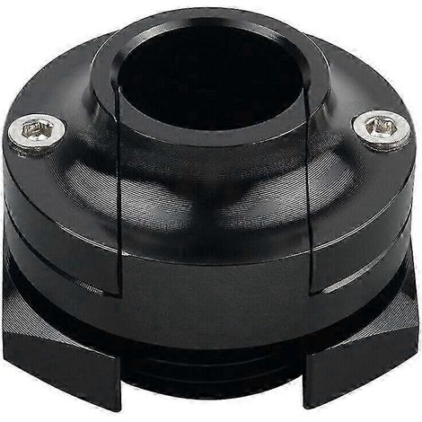 Compatible avec le cache-fiche en caoutchouc du faisceau de câblage du moteur des Honda Civic et Acura Integra série K (K20 K24). (1/5)