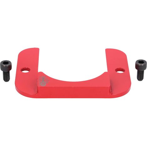 KS TOOLS Arceau de verrouillage ( 160.0197 ) (1/2)