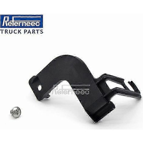 Valve pneumatique de haute qualité pour réglage de la hauteur des sièges de voiture, compatible avec les modèles ISRI NTS2 947519 212448-01 115156-01 116526-01 947519-104/00E hwyYVL (1/4)