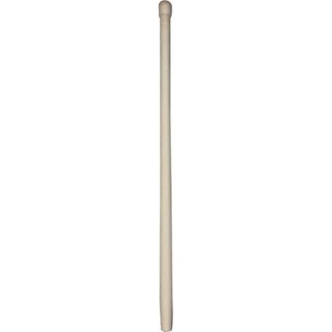 Canale Spade Eks 1000-1041 Mm