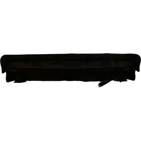 [PRODUIT D'OCCASION] Feux Stop Supplementaire OPEL Corsa 03-06 ♻️ Ref Oe. 24416515 - Garantie à vie