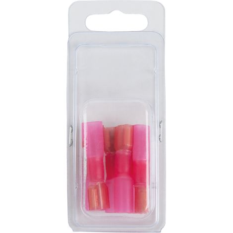 KS TOOLS BOÎTE DE RANGEMENT 970.0670 13,6G (1/2)