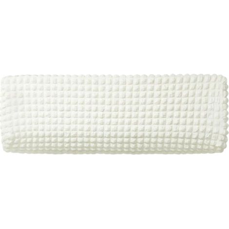 housse anti-poussière suspendue pour climatiseur domestique,Blanc cassé (convient aux climatiseurs jusqu'à 88 cm de longueur) (1/5)