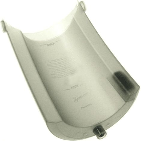 RESERVOIR D EAU POUR PETIT ELECTROMENAGER PHILIPS - 422225960213