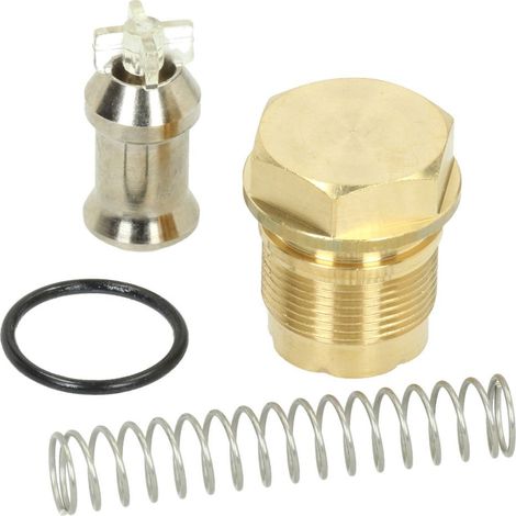BOSCH Wassermengenregler 87074020210