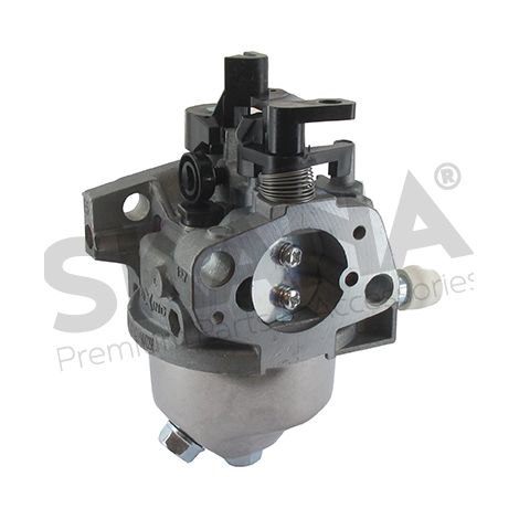 ORIGINAL STIGA Motor Vergaser TRE 224 Rasentraktor 118551496/0