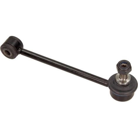 MAXGEAR 72-1694 Biellette de barre stabilisatrice 33556764428