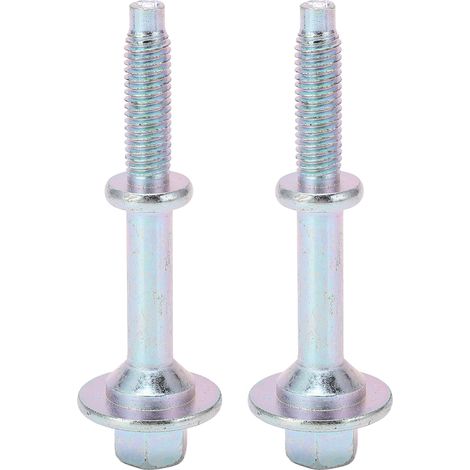 1 jeu de boulons de joint de collecteur d'échappement 18231 SR3 A22 18231 SNA A00, pièce de rechange pour Accord Civic CR-V CRX Del Sol Element Insight (1/5)