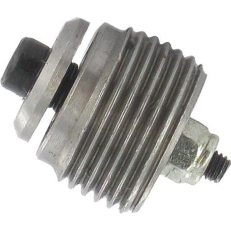 Cartucho de seguridad de rotura de tubo HBV 05 Z 06S FLUIDPRESS HBV90530 (1/2)