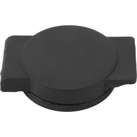 Cachette ABS pour serrure de roue de secours, OE 4L3Z 15402A36 AA, résistante aux intempéries pour camion pick-up. (1/5)
