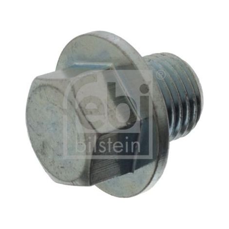 CAP 30262 FÉVRIER