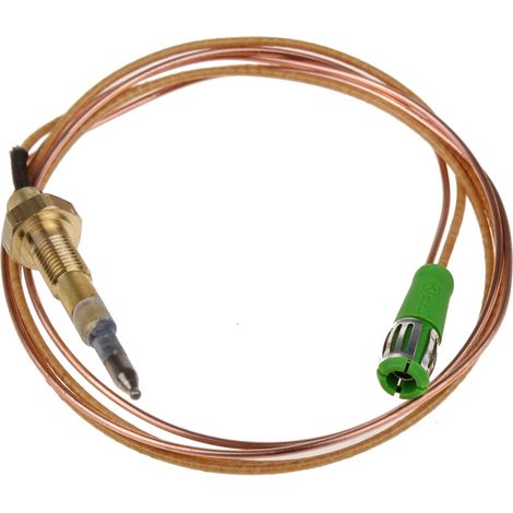 Bosch - termocoppia - l 520mm - 00188489 - 5401101522050