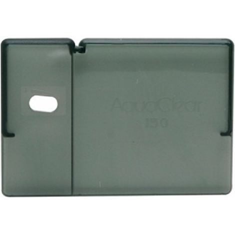 AquaClear Tapa Filtro Repuesto 30