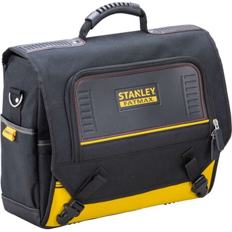 Stanley - Werkzeug- und Laptoptasche FMST1-80149 (1/5)