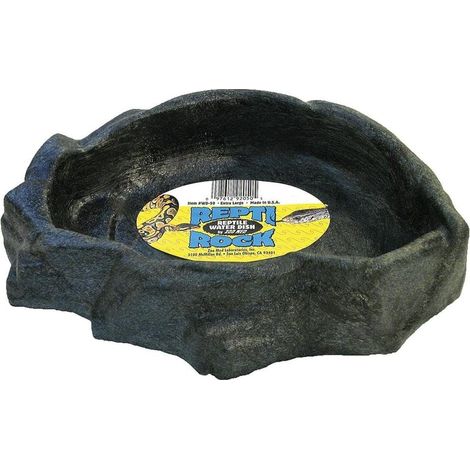 Zoomed 40002432 Repti Rock Vaschetta (1/4)