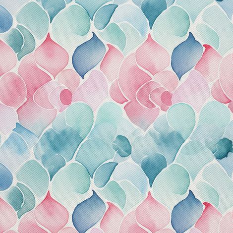 Decoffe Oxford exterior - Abstraktion - DX2108 (1/5)