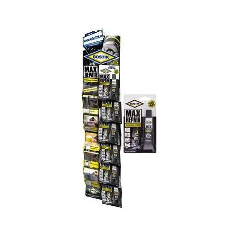 BOSTIK MAX REPAIR