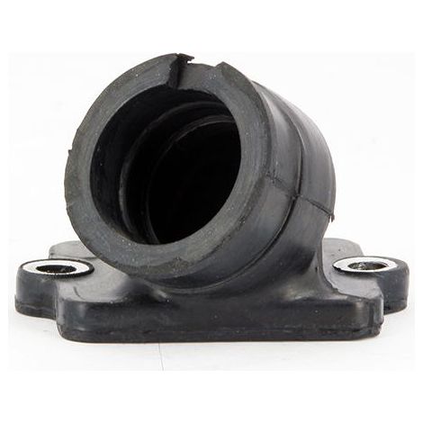 Pipe d admission Sifam pour scooter Piaggio 125 Hexagon 1994 à (1/2)