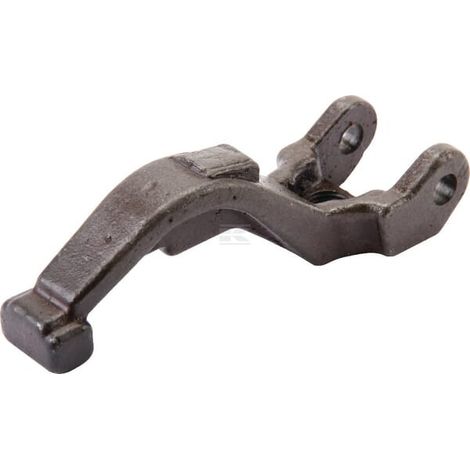 Release lever 701601094N UNBRANDED 701601094N (1/2)