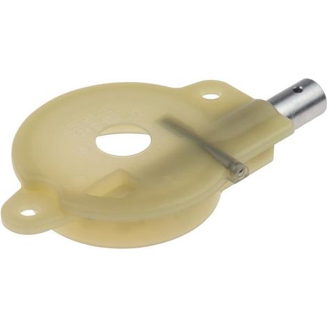 POMPA OLIO 545036801 ORIGINALE HUSQVARNA