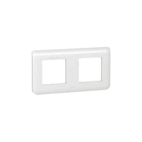 Marco Legrand 078804 mosaic 4 m