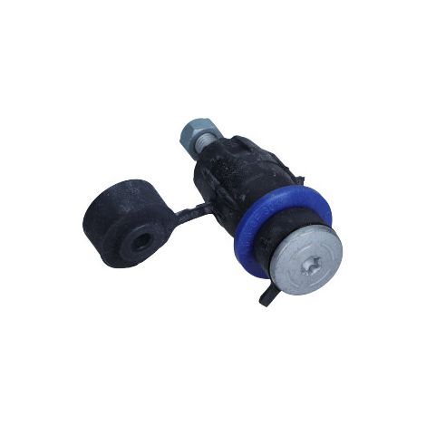 FEBI BILSTEIN 49384 Entretoise/tige, stabilisateur - 82 00 123 (1/3)