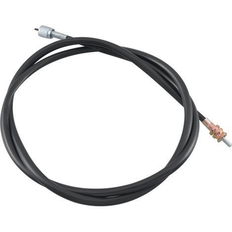 Câble de traction universel en acier pour moto Kawasaki Vulcan VN400 650S