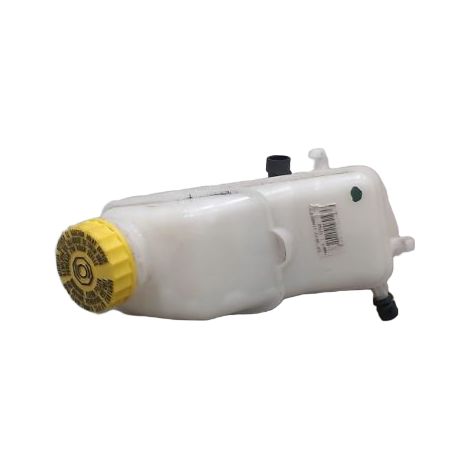 [PRODUIT D'OCCASION] Bocal Liquide Frein FIAT Tipo ♻️ Ref Oe. 77366661 - Garantie à vie (1/2)