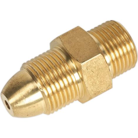 120/122452 Fusible 100 Amp