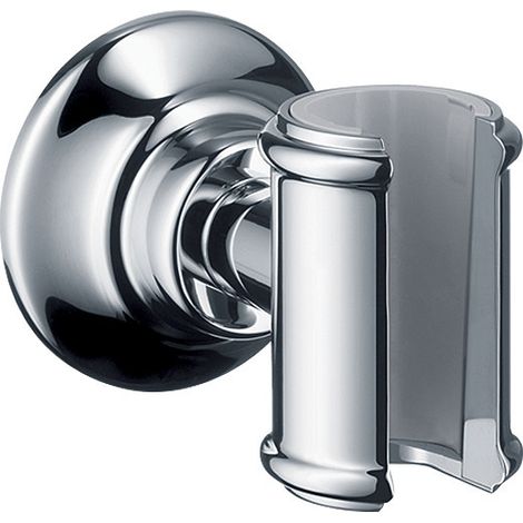 hansgrohe AXOR Montreux soporte de ducha, 16325000