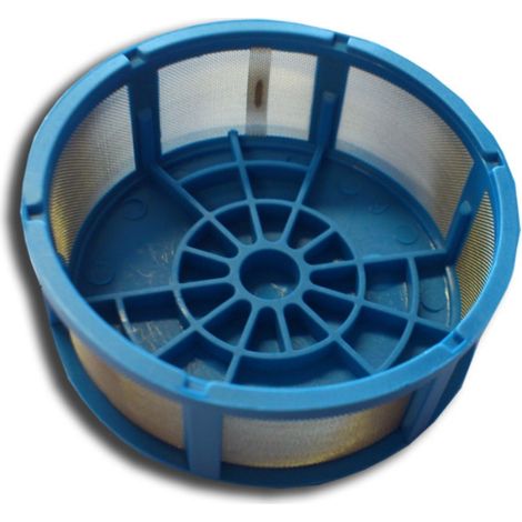 Filtro bombas gasoil Suntec as, an, ap, ale, 51x20