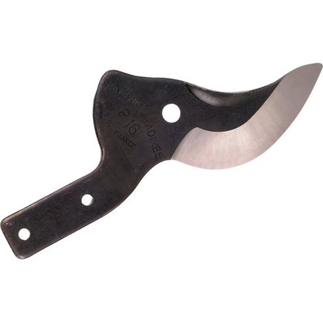 BAHCO HOJA TIJERA PODA 2 MANOS R116V