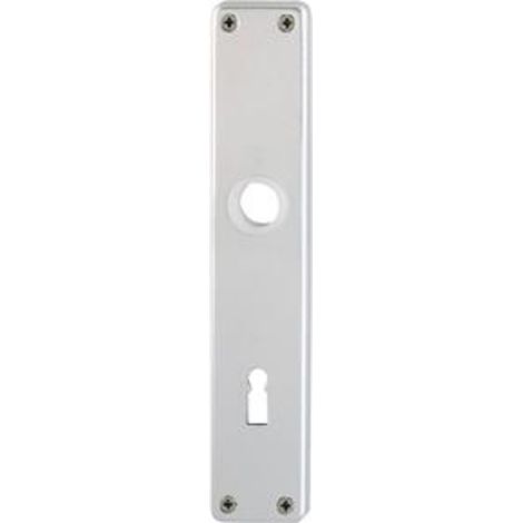 Plaque porte 202SP paires F4 BB-72 9999 18MM (1/3)