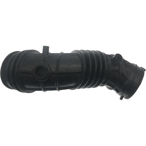 Tuyau D'admission d'air De Ventilation Moteur Automobile pour (1/5)