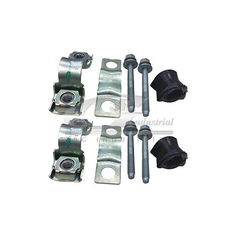 3RG 60923 KIT SOPORTE BARRA ESTABILIZADORA