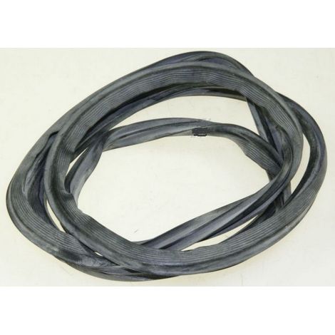 Guarnizione della porta - Forni, Fornelli Elettrici e a Gas - ARTHUR MARTIN ELECTROLUX - 2961323663946778432