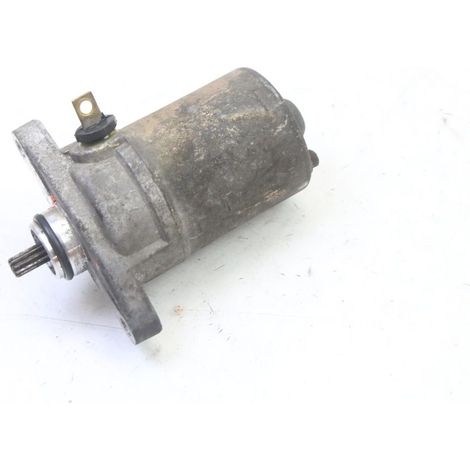[PRODUIT D'OCCASION] DEMARREUR PEUGEOT V-CLIC VCLIC 50 2007 - 2013