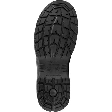 Bottes de sécurité BOLT UP O1 SRC 41