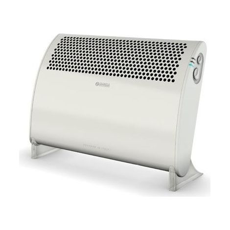 Olimpia Splendid CALEO TT Weiß 2000 W Radiator/fan